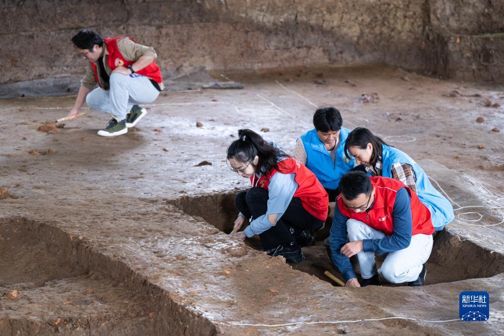 国际星际娱乐